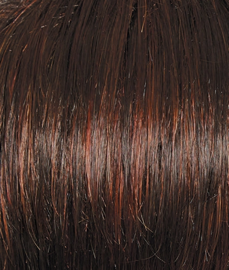 Voltage Wig by Raquel Welch | Average Cap