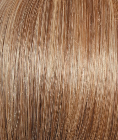 Voltage Wig by Raquel Welch | Large Cap