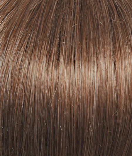 Voltage Wig by Raquel Welch | Large Cap