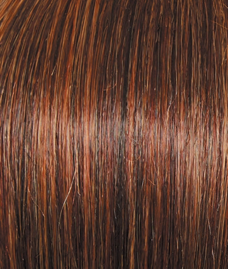 Voltage Wig by Raquel Welch | Large Cap