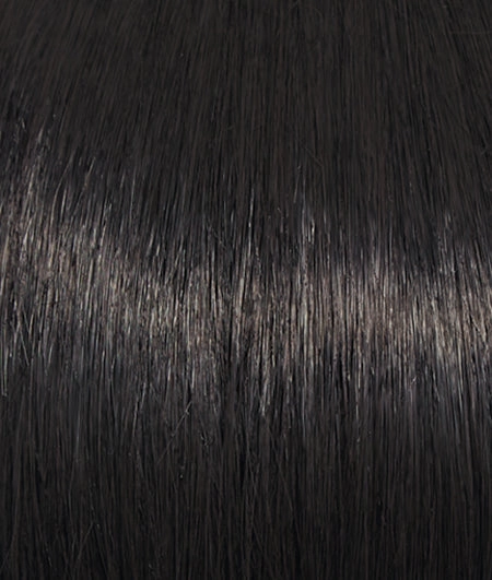 Voltage Wig by Raquel Welch | Large Cap