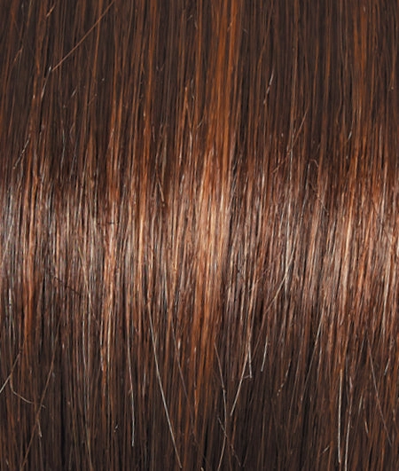 Voltage Wig by Raquel Welch | Large Cap