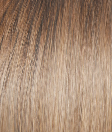 Voltage Wig by Raquel Welch | Large Cap