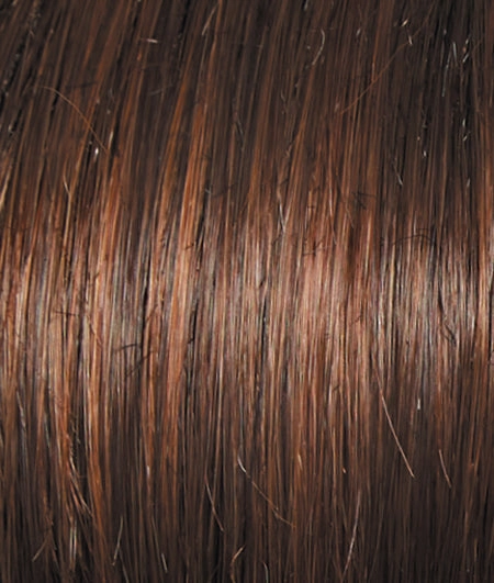 Voltage Wig by Raquel Welch | Large Cap