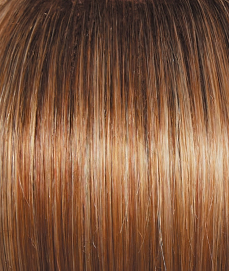 Voltage Wig by Raquel Welch | Large Cap