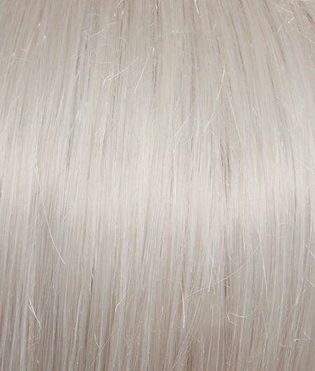 Voltage Wig by Raquel Welch | Petite Cap