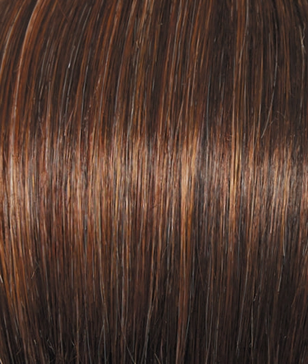 Voltage Wig by Raquel Welch | Petite Cap