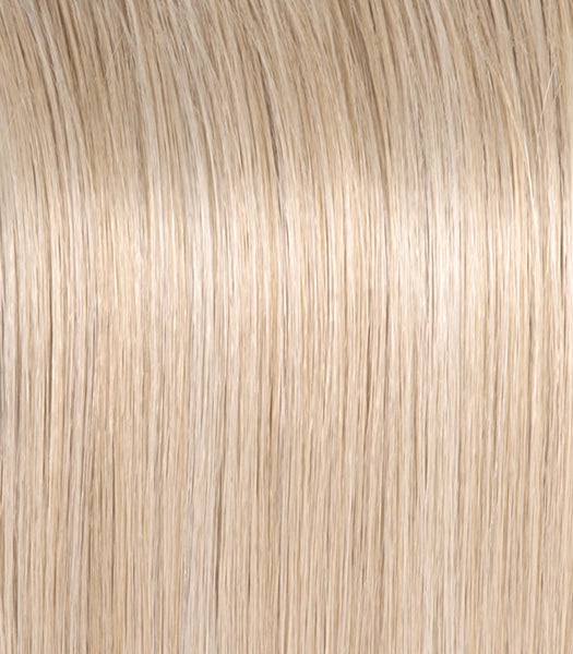 Voltage Wig by Raquel Welch | Petite Cap