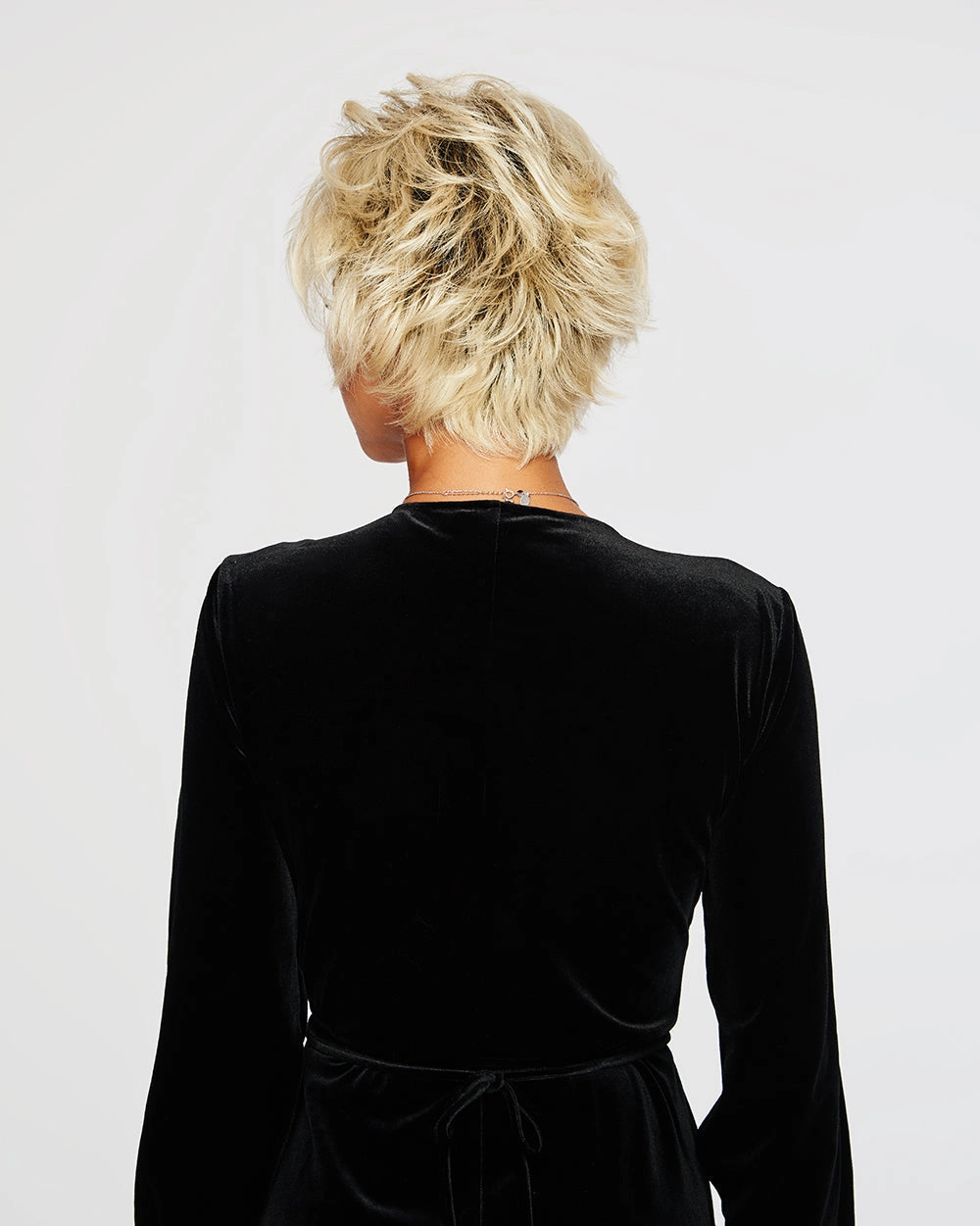Voltage Wig by Raquel Welch | Petite Cap