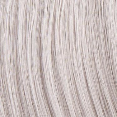 Voltage Wig by Raquel Welch | Synthetic (Basic Cap)
