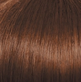 Voltage Wig by Raquel Welch | Synthetic (Basic Cap)