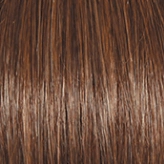 Voltage Wig by Raquel Welch | Synthetic (Basic Cap)