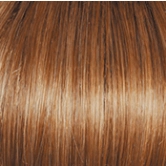 Voltage Wig by Raquel Welch | Synthetic (Basic Cap)