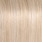 Voltage Wig by Raquel Welch | Synthetic (Basic Cap)