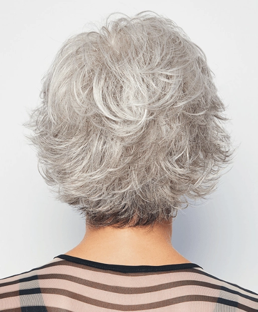 Voltage Wig by Raquel Welch | Synthetic (Basic Cap)