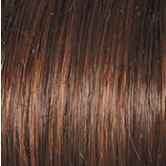 Voltage Wig by Raquel Welch | Synthetic (Basic Cap)