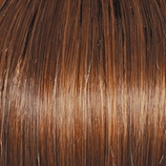 Voltage Wig by Raquel Welch | Synthetic (Basic Cap)