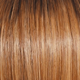 Voltage Wig by Raquel Welch | Synthetic (Basic Cap)