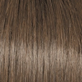 Voltage Wig by Raquel Welch | Synthetic (Basic Cap)