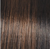 Voltage Wig by Raquel Welch | Synthetic (Basic Cap)