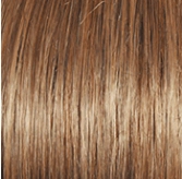 Voltage Wig by Raquel Welch | Synthetic (Basic Cap)