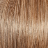 Voltage Wig by Raquel Welch | Synthetic (Basic Cap)