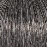 Voltage Wig by Raquel Welch | Synthetic (Basic Cap)