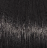 Voltage Wig by Raquel Welch | Synthetic (Basic Cap)