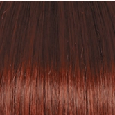 Voltage Wig by Raquel Welch | Synthetic (Basic Cap)