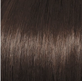 Voltage Wig by Raquel Welch | Synthetic (Basic Cap)