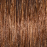 Voltage Wig by Raquel Welch | Synthetic (Basic Cap)