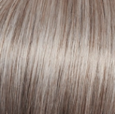 Voltage Wig by Raquel Welch | Synthetic (Basic Cap)