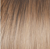 Voltage Wig by Raquel Welch | Synthetic (Basic Cap)