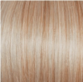 Voltage Wig by Raquel Welch | Synthetic (Basic Cap)