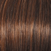 Voltage Wig by Raquel Welch | Synthetic (Basic Cap)