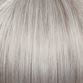 Voltage Wig by Raquel Welch | Synthetic (Basic Cap)