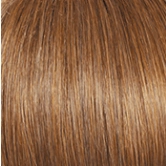 Voltage Wig by Raquel Welch | Synthetic (Basic Cap)