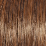 Voltage Wig by Raquel Welch | Synthetic (Basic Cap)
