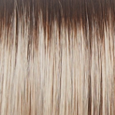 Voltage Wig by Raquel Welch | Synthetic (Basic Cap)
