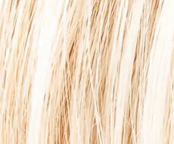 Wanted Mono Part wig - Ellen Wille Changes Collection