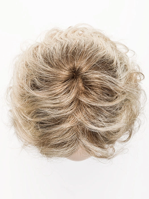 Wanted Wig by Ellen Wille | Changes | Synthetic Fiber