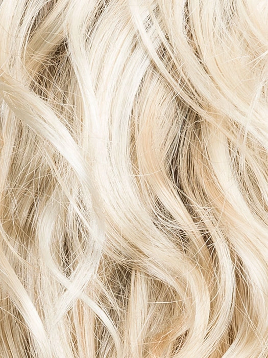 Wanted Wig by Ellen Wille | Changes | Synthetic Fiber