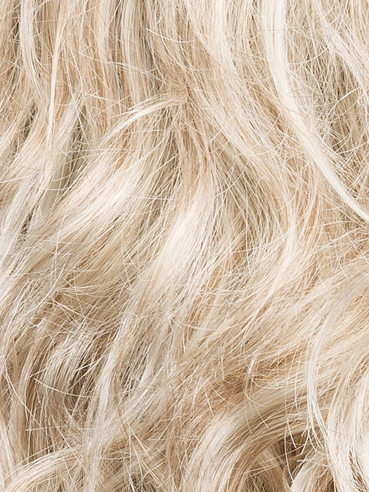 Wanted Wig by Ellen Wille | Changes | Synthetic Fiber