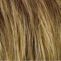 Watch Me Wow wig - Raquel Welch