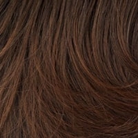 Watch Me Wow wig - Raquel Welch