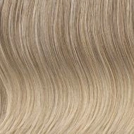 Watch Me Wow wig - Raquel Welch