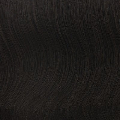 Watch Me Wow wig - Raquel Welch