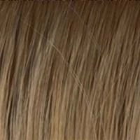 Watch Me Wow wig - Raquel Welch