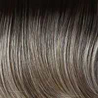 Watch Me Wow wig - Raquel Welch