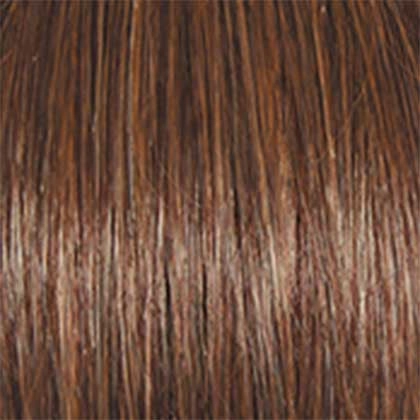 Watch Me Wow wig - Raquel Welch